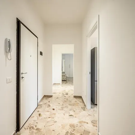 Mutina 5 * Modena