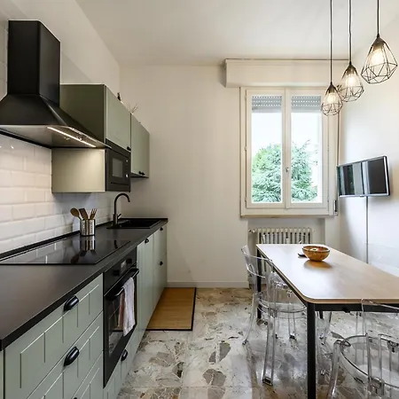 Mutina 5 *