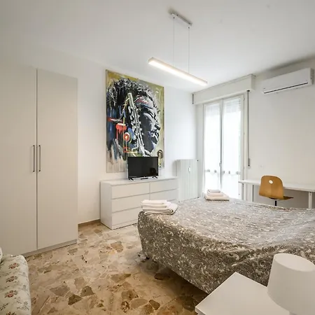 Mutina 5 * Modena