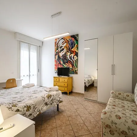 Mutina 5 *