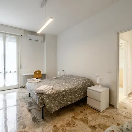 Mutina 5 Apartment *